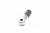Тяга стабилизатора ALFA ROMEO 145-155, FIAT BRAVA, BRAVO I 92 перед. мост (Выр-во) MAGNETI MARELLI 301181313140 (фото 2)