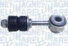 Тяга стабілізатора JUMPER/BOXER 94-05 MAGNETI MARELLI 301181313270 (фото 1)