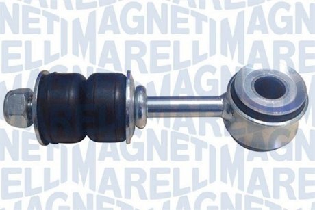 Тяга стабілізатора JUMPER/BOXER 94-05 MAGNETI MARELLI 301181313270 (фото 1)