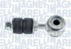 Автозапчастина MAGNETI MARELLI 301181313280 (фото 1)