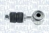 Автозапчасть MAGNETI MARELLI 301181313280 (фото 1)