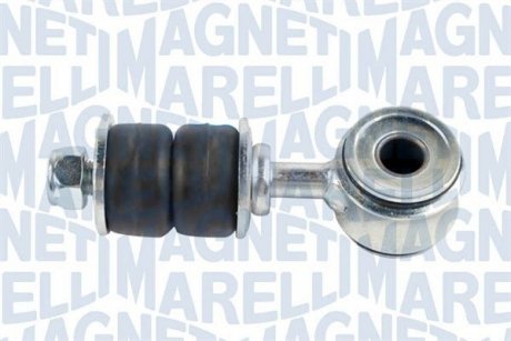 Автозапчасть MAGNETI MARELLI 301181313280