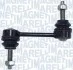 Тяга стабілізатора FIAT DUCATO 15Q/17Q//20Q 06- MAGNETI MARELLI 301181313290 (фото 1)