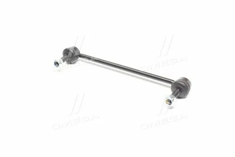 Тяга стабилизатора CITROEN JUMPY, FIAT SCUDO, PEUGEOT EXPERT 07-перед. мост (Вр-во) MAGNETI MARELLI 301181313310