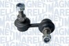 Тяга стабілізатора IVECO DAILY II 02-06 301181313320