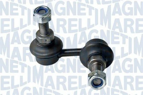 Тяга стабілізатора IVECO DAILY II 02-06 MAGNETI MARELLI 301181313320 (фото 1)