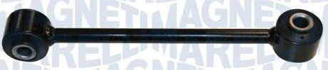 Автозапчастина MAGNETI MARELLI 301181313350
