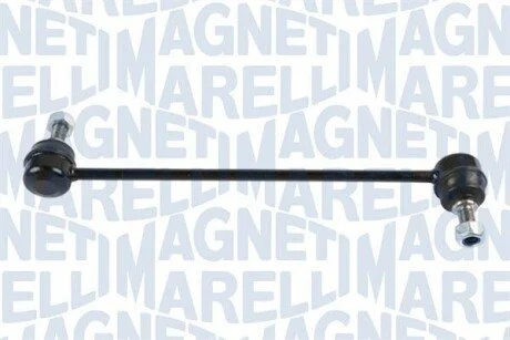 Автозапчастина MAGNETI MARELLI 301181313380 (фото 1)
