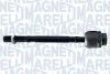 FIAT Тяга рулевая лев./прав. Fiorino 93- MAGNETI MARELLI 301181313550 (фото 1)