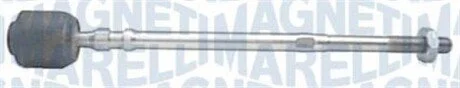 FIAT Тяга рулевая лев./прав.Seat Ibiza 86-,Fiorino,Bravo,Tempra MAGNETI MARELLI 301181313610 (фото 1)