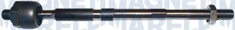 Автозапчасть MAGNETI MARELLI 301181313690
