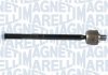 MAGNETI MARELLI  FIAT Тяга рулевая лев/прав с гидроус. Ducato,Citroen JumperPeugeot Boxer 06- 301181313850