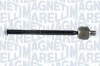FIAT Тяга рулевая лев/прав с гидроус. Ducato,Citroen JumperPeugeot Boxer 06- MAGNETI MARELLI 301181313850 (фото 1)