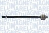 Автозапчасть MAGNETI MARELLI 301181313910 (фото 1)