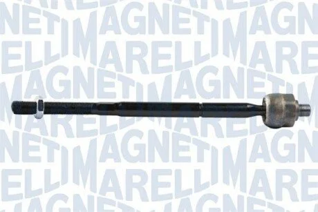 Автозапчастина MAGNETI MARELLI 301181313910
