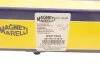 Тяга керма MAGNETI MARELLI 301181313930 (фото 8)
