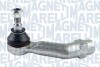 MAGNETI MARELLI FIAT Наконечник рул.тяги лев.Alfa 159 05- 301181313970