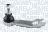 Наконечник поперечної кермової тяги MAGNETI MARELLI 301181313970 (фото 1)