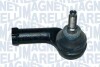 Koсcуwka kierownicza ALFA ROMEO 147/156 (97-06) 00-10 MAGNETI MARELLI 301181314010 (фото 1)