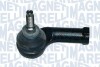 Koсcуwka kierownicza ALFA ROMEO 147/156 (97-06) 00-10 MAGNETI MARELLI 301181314020 (фото 1)