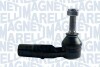 Koсcуwka kierownicza ALFA ROMEO GIULIETTA (940) 10- MAGNETI MARELLI 301181314030 (фото 1)