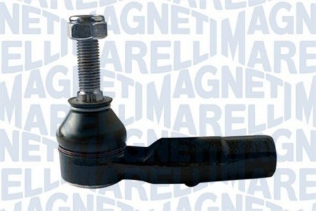 Наконечник рульової тяги MAGNETI MARELLI 301181314040