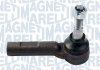 MAGNETI MARELLI CHRYSLER Наконечник рул.тяги лев./прав.300 C 04- 301181314080