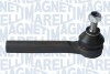 MAGNETI MARELLI FIAT Наконечник рулевой тяги лев./прав.Uno 83-94,Fiorino 301181314090