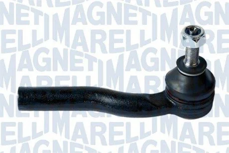 Koсcуwka kierownicza FIAT BRAVO/BRAVA (182) 95-02 MAGNETI MARELLI 301181314140