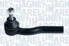 Koсcуwka kierownicza FIAT BRAVO/BRAVA (182) 95-02 MAGNETI MARELLI 301181314150 (фото 1)