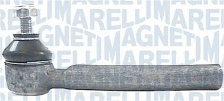 Koсcуwka kierownicza FIAT PUNTO (188) 99-09 MAGNETI MARELLI 301181314160