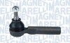 Koсcуwka kierownicza FIAT MAREA (185) 96-07 MAGNETI MARELLI 301181314180 (фото 1)