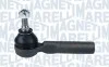 Koсcуwka kierownicza FIAT MAREA (185) 96-07 MAGNETI MARELLI 301181314180 (фото 1)