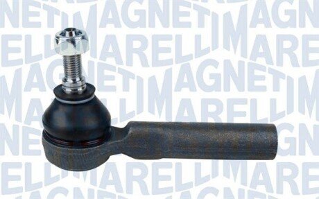 Koсcуwka kierownicza FIAT MAREA (185) 96-07 MAGNETI MARELLI 301181314180