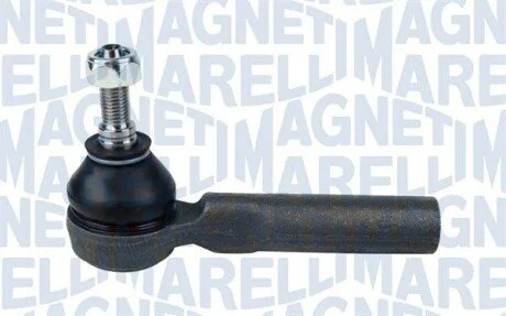 Koсcуwka kierownicza FIAT MAREA (185) 96-07 MAGNETI MARELLI 301181314180