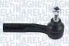 Koсcуwka kierownicza FIAT LINEA (323) 07- MAGNETI MARELLI 301181314220 (фото 1)