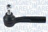 Koсcуwka kierownicza FIAT LINEA (323) 07- MAGNETI MARELLI 301181314230 (фото 1)