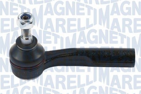 Koсcуwka kierownicza FIAT LINEA (323) 07- MAGNETI MARELLI 301181314230