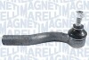 Koсcуwka kierownicza FIAT DOBLO (119) 01-10 MAGNETI MARELLI 301181314240 (фото 1)