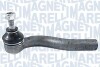 Koсcуwka kierownicza FIAT DOBLO (119) 01-10 MAGNETI MARELLI 301181314250 (фото 1)