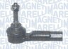Koсcуwka kierownicza FIAT BRAVO II (198) 07- MAGNETI MARELLI 301181314260 (фото 1)