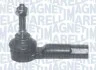Koсcуwka kierownicza FIAT BRAVO II (198) 07- MAGNETI MARELLI 301181314260 (фото 1)