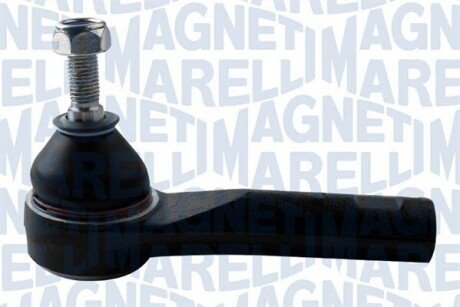 Koсcуwka kierownicza FIAT DOBLO (152) 10- MAGNETI MARELLI 301181314280