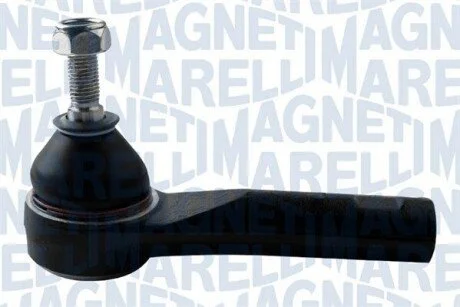 Koсcуwka kierownicza FIAT DOBLO (152) 10- MAGNETI MARELLI 301181314280 (фото 1)