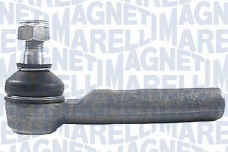 Автозапчасть MAGNETI MARELLI 301181314310