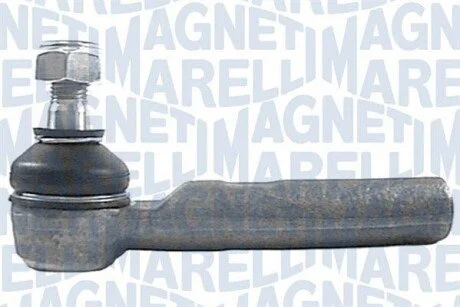 Автозапчастина MAGNETI MARELLI 301181314310