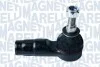 Автозапчастина MAGNETI MARELLI 301181314320 (фото 1)