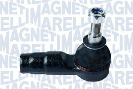 Автозапчастина MAGNETI MARELLI 301181314320