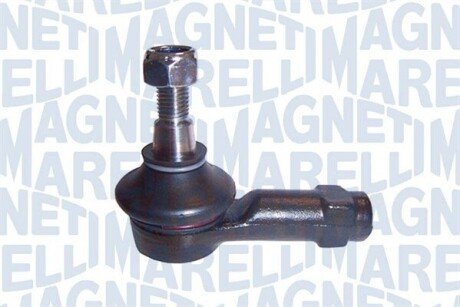 Koсcуwka kierownicza FIAT SCUDO (272) 07- MAGNETI MARELLI 301181314360