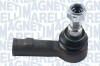 Автозапчасть MAGNETI MARELLI 301181314380 (фото 1)